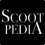 Scootpedia – kõik tõukeratastest