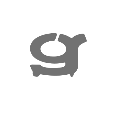 Hooldamine – videojuhendid