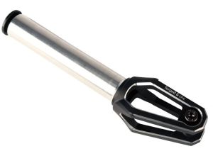 AO Diamond V2 SCS Fork Black