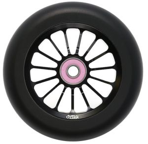 Aztek Architect V2 110 Wheel Black