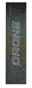 Drone Prism Glitter Griptape Black