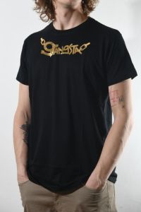 Gizmania T-shirt Gangsta