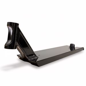 Native Ventura 6.5 x 22.5 Deck Black