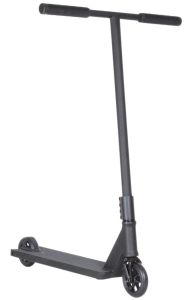 Native Stem L Scooter Black