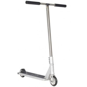 Native Stem M Scooter Raw