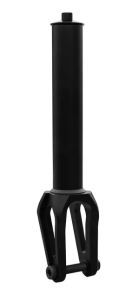 Prey Justice Fork Black