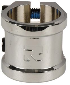 Root AirLite Clamp Mirror