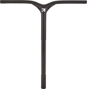 Root Invictus Bars Black