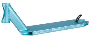 Tald Striker Lux Five 490 Teal