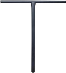 Striker Steeltanium 710 Bars Raw