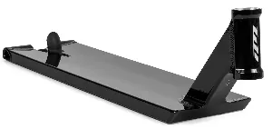Tald Tilt Method Two 6.2 x 22.2 Gunmetal