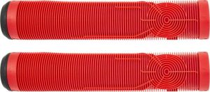 Tilt Metra Grips Red