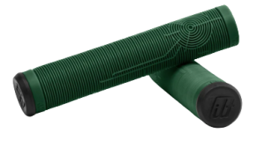 Tilt Metra Grips Evergreen