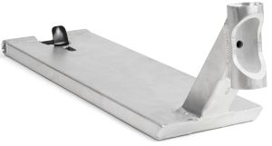 Tald Tilt Miller 6.5 x 22 Polished