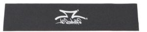 AO Graffiti Logo Griptape 5,3 White