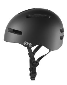 GAIN "The Edge Pro" Helmet Black