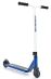 Tõukeratas Dominator Cadet Blue White