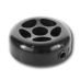 Proto Orbit Bar Ends Black
