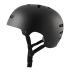 Kiiver TSG Evolution Solid Satin Dark Black