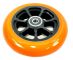 Ratas Paradox Premium 110 Orange Black