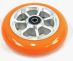 Ratas Paradox Premium 120 x 30 x 12STD Orange Raw