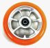Ratas Paradox Premium 110 Orange Raw