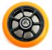 Ratas Paradox Premium 120 x 24 x 8STD Orange Black