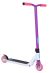 Tõukeratas Crisp Blitz White Purple
