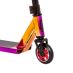 Tõukeratas Crisp Switch Chrome Purple Black