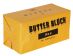 Vaha UrbanArtt Butter Block Yellow