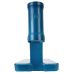Tald UrbanArtt Butter 6.0 x 23 Arctic Blue