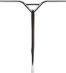 Lenks Tilt Sentry XL Chrome