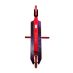 Tõukeratas AO Maven Nebula Red