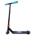 Tõukeratas AO Maven Nebula Black Turquoise