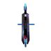 Tõukeratas AO Maven Nebula Black Turquoise