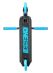 Tõukeratas Blunt One S3 Blue