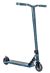 Tõukeratas Grit Elite XL Blue Black