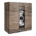 Ratas Prey Spirits 110 Lucas Saint-Hilaire