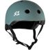 Kiiver S-One Lifer Tree Green Matte
