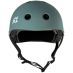 Kiiver S-One Lifer Tree Green Matte