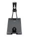 Tald Blunt AOS V6 Squad 22 x 5.5 Black