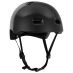 Kiiver Cortex Conform Gloss Black