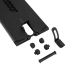 Tald Drone Nexus I Kai Saunders 6 x 21