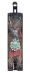 Tald Triad Psychic V2 Boxed 5.5 x 22 Voodoo
