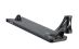 Tald Blunt AOS V6 Squad 22 x 5.5 Black