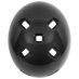 Kiiver Cortex Conform Gloss Black