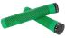 Käepidemed Triad Conspiracy 155 Green