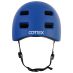 Kiiver Cortex Conform Matte Blue