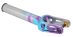 Kahvel Oath Shadow SCS Blue Purple Titanium