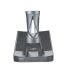 Tald Blunt AOS V6 Squad 22 x 5.5 Grey